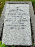 image of grave number 163682